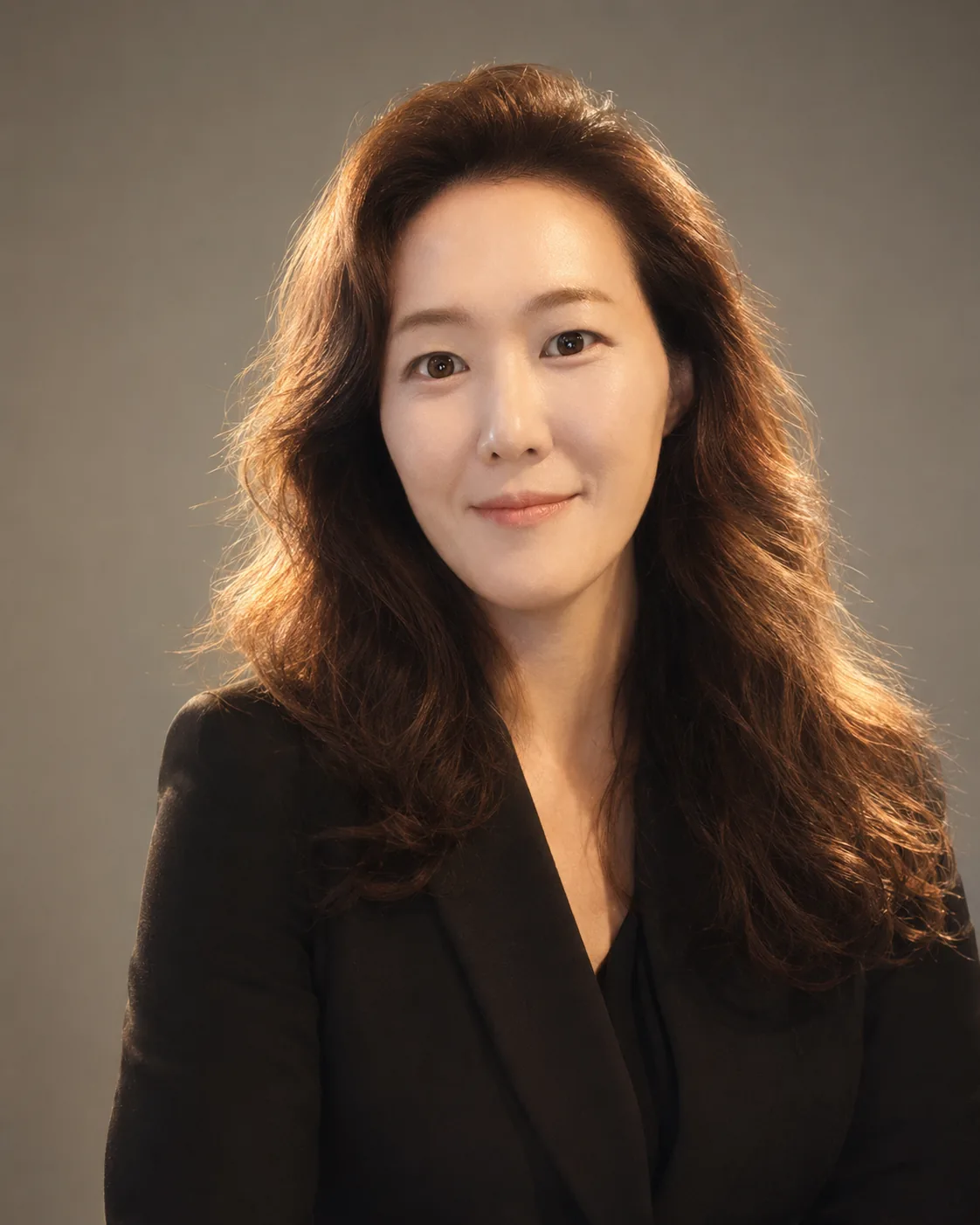 Emma Kwon — Founder & Editor